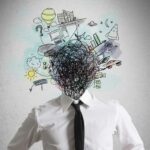 How Giving Yourself Mental Space Is Important for Your Well-Being
