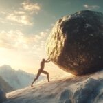 Embracing Adaptability and Finding Joy in New Things as a Fibromyalgia Warrior
